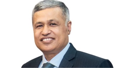  बैङ्किङ कसुरमा गुण एयरलाइन्सका सञ्चालक शाक्य पक्राउ 